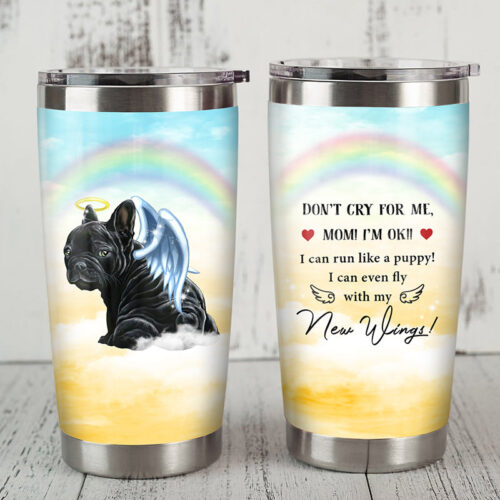 french-bulldog-steel-tumbler