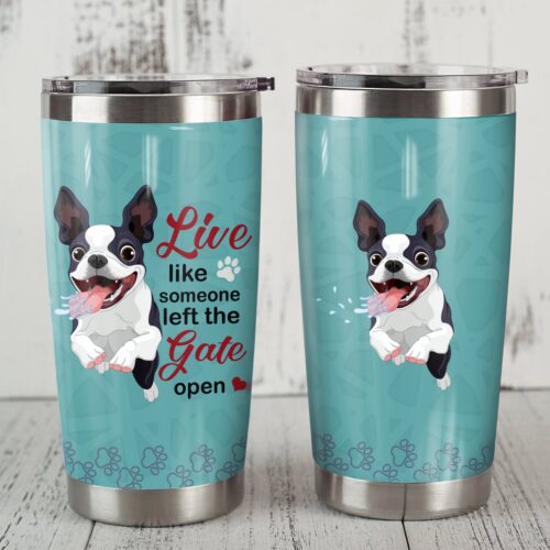 boston-terrier-dog-steel-tumbler-12