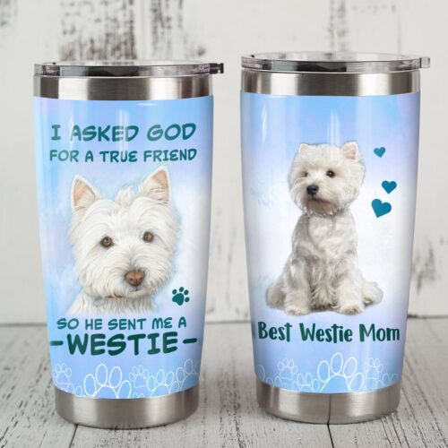 westie-dog-steel-tumbler-11