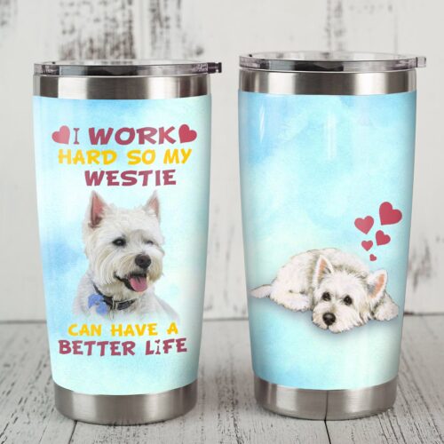 westie-dog-steel-tumbler-7