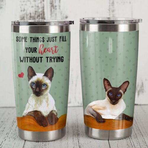 siamese-cat-steel-tumbler-4