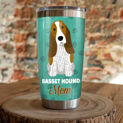 basset-hound-dog-steel-tumbler-12