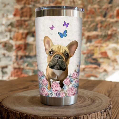 french-bulldog-steel-tumbler-11