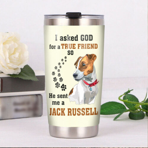 jack-russell-terrier-dog-steel-tumbler-7