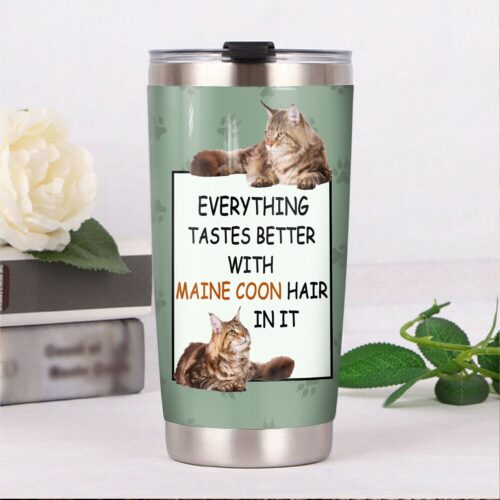 maine-coon-cat-steel-tumbler-4