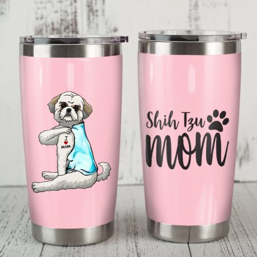 shih-tzu-dog-steel-tumbler-9