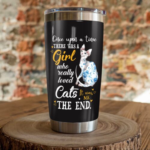 sphynx-cat-steel-tumbler-2