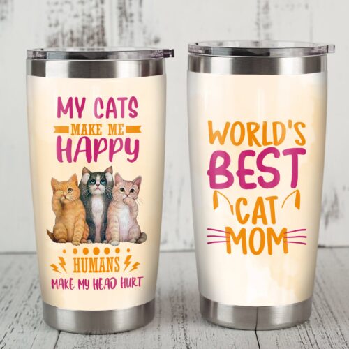 kitties-steel-tumbler