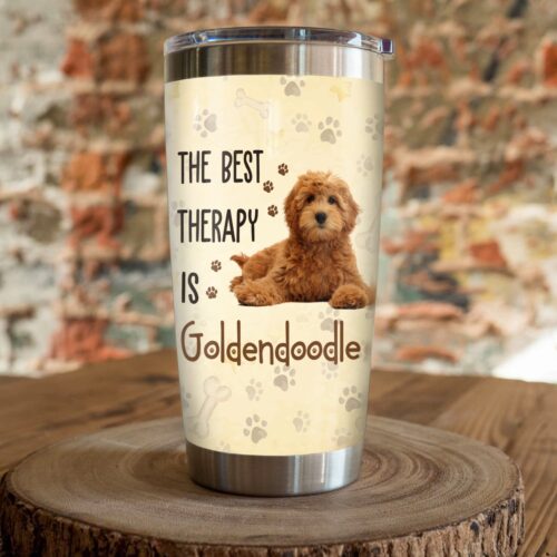 goldendoodle-dog-steel-tumbler-3