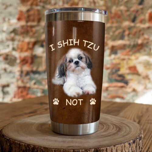 shih-tzu-dog-steel-tumbler-11