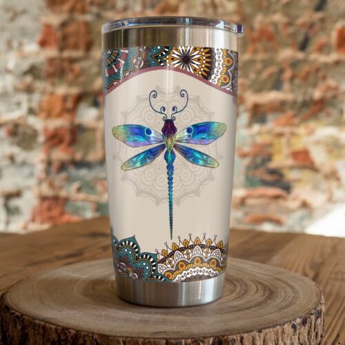 dragonfly-steel-tumbler-5