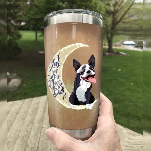 boston-terrier-dog-steel-tumbler-11