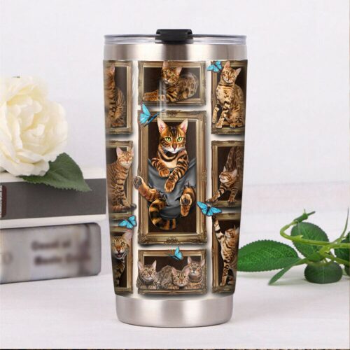 bengal-cat-steel-tumbler-8