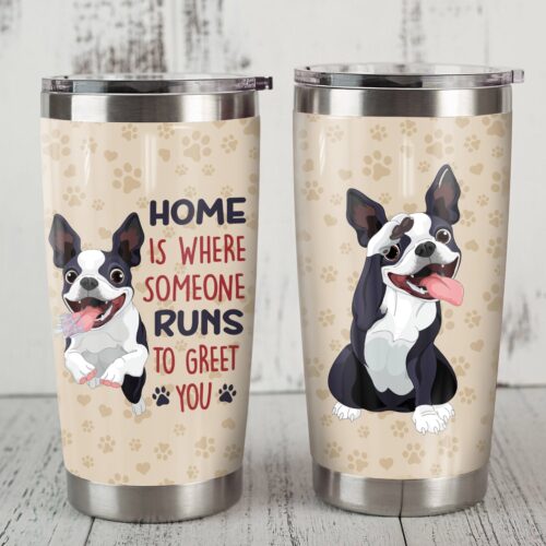 boston-terrier-dog-steel-tumbler-18