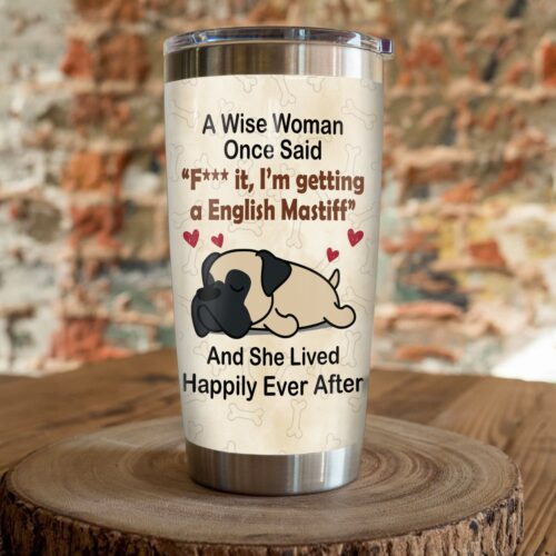 english-mastiff-dog-steel-tumbler-11