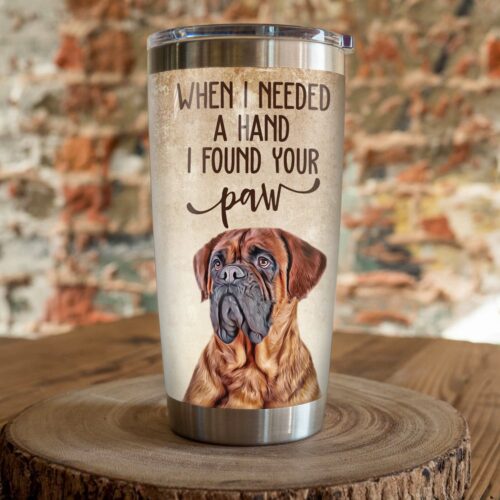 english-mastiff-dog-steel-tumbler-7