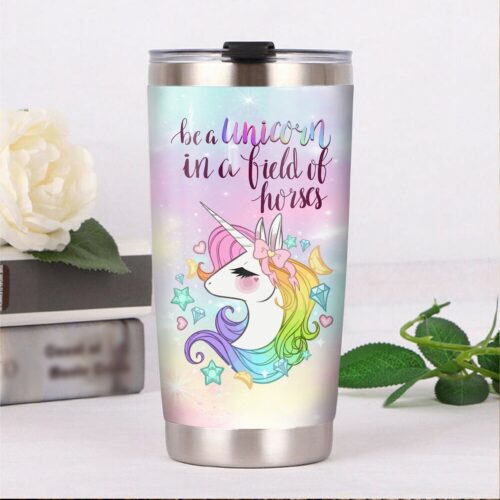 unicorn-steel-tumbler-4