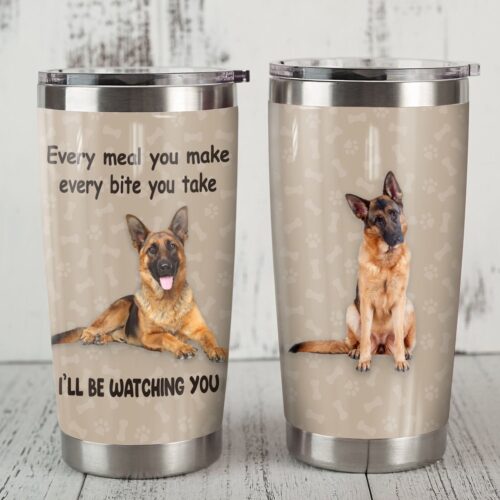 german-shepherd-dog-steel-tumbler-9