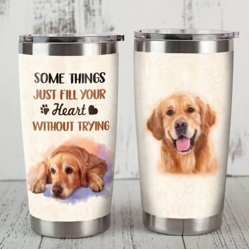 golden-retriever-dog-steel-tumbler-6