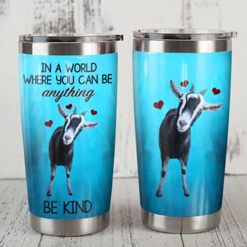 goat-steel-tumbler-8