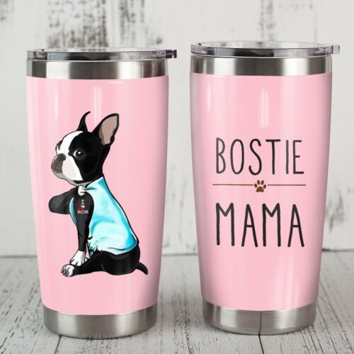 boston-terrier-dog-steel-tumbler-3