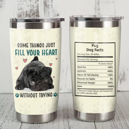 pug-dog-steel-tumbler-17