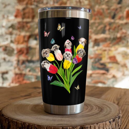 shih-tzu-dog-steel-tumbler-2