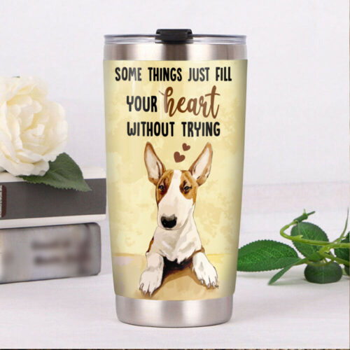 bull-terrier-dog-steel-tumbler-5