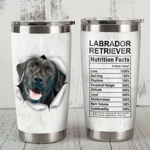 labrador-retriever-dog-steel-tumbler-9