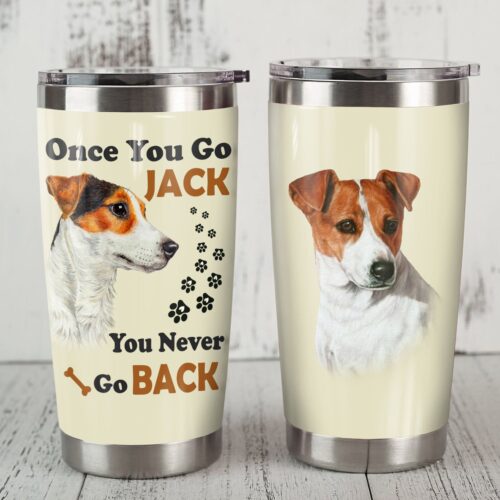 jack-russell-dog-steel-tumbler-3