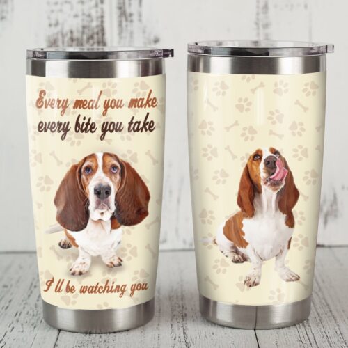 basset-hound-dog-steel-tumbler-18