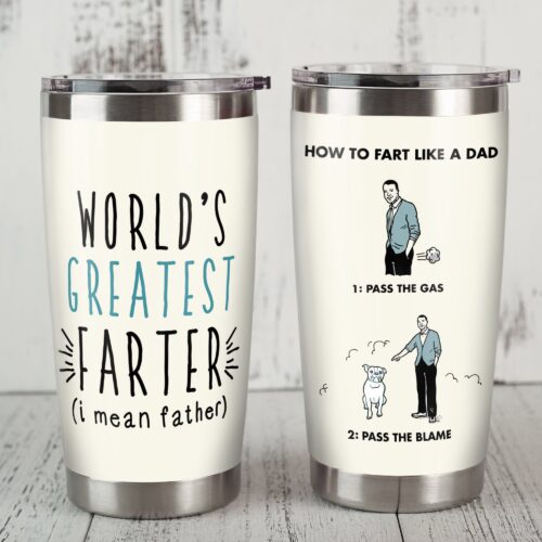 boston-terrier-dad-funny-steel-tumbler