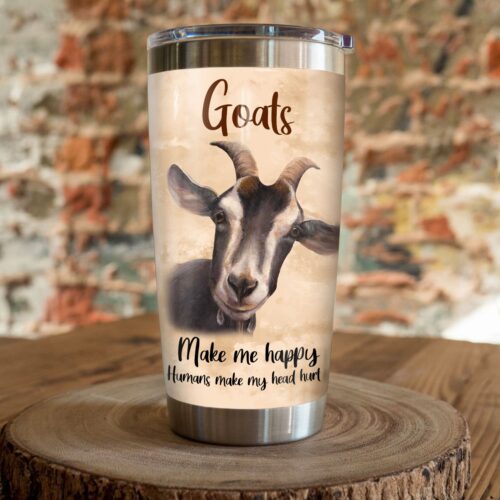 goat-steel-tumbler-4