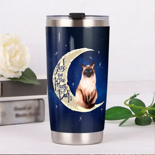 siamese-cat-steel-tumbler-5