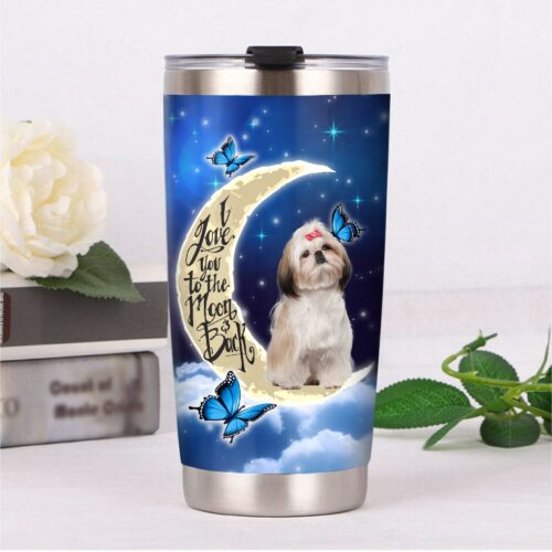 shih-tzu-dog-steel-tumbler