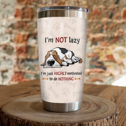 basset-hound-dog-steel-tumbler-4