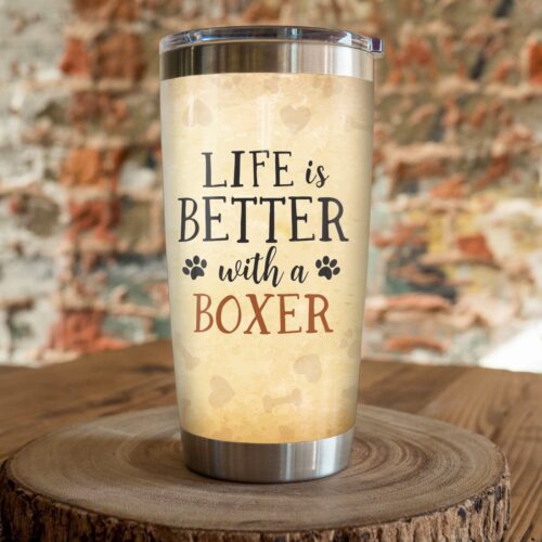 boxer-dog-steel-tumbler-3