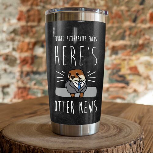 otter-steel-tumbler-9