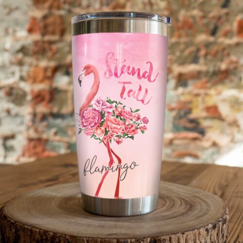 flamingo-steel-tumbler-5