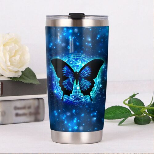 butterfly-steel-tumbler-9