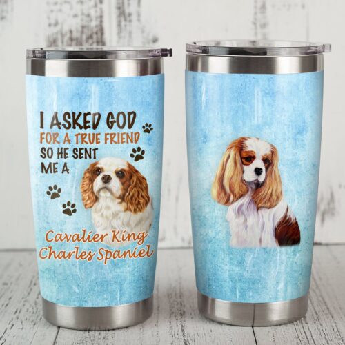 cavalier-king-charles-spaniel-dog-steel-tumbler-13