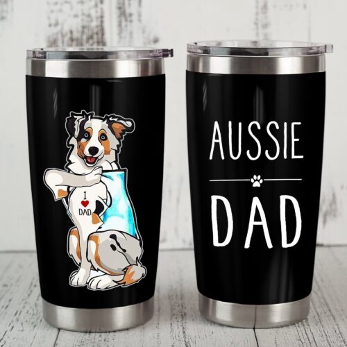 australian-shepherd-dog-steel-tumbler-13