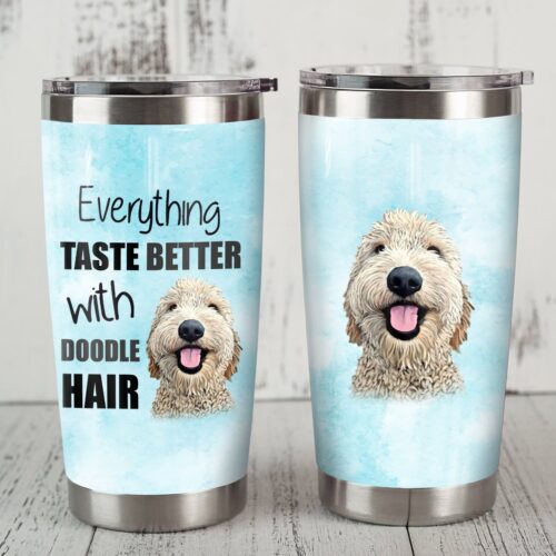 labradoodle-dog-steel-tumbler-7