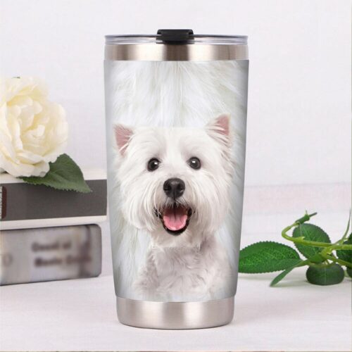 westie-dog-steel-tumbler-16