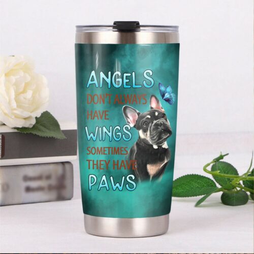 french-bulldog-steel-tumbler-19