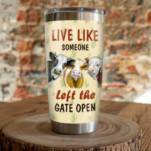 cow-steel-tumbler-5