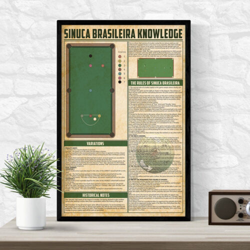 unframed-poster-sinuca-brasileira-knowledge