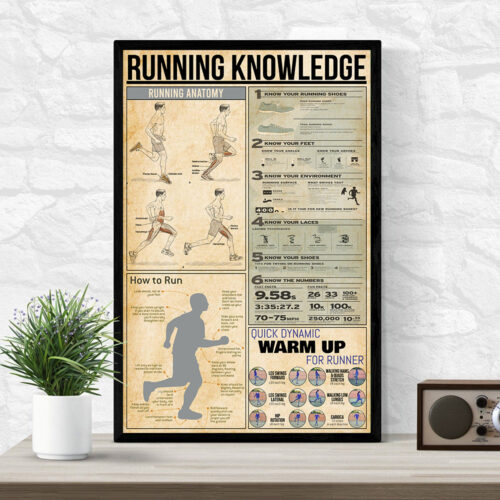 unframed-poster-running-knowledge