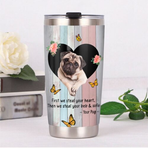 pug-dog-steel-tumbler-12