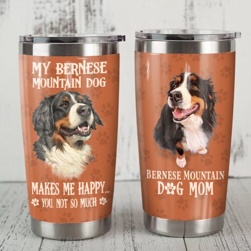 bernese-mountain-dog-steel-tumbler-10